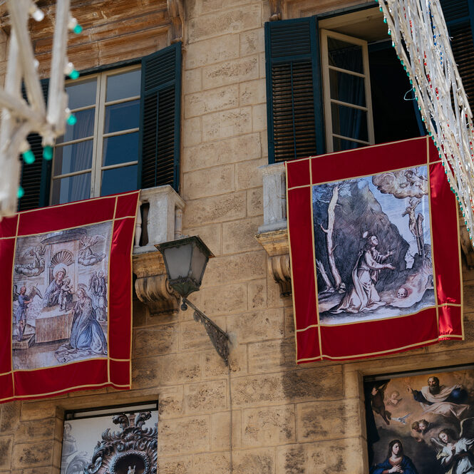 drappi decorativi mondobizantino (36)