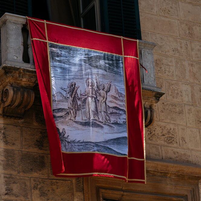 drappi decorativi mondobizantino (37)