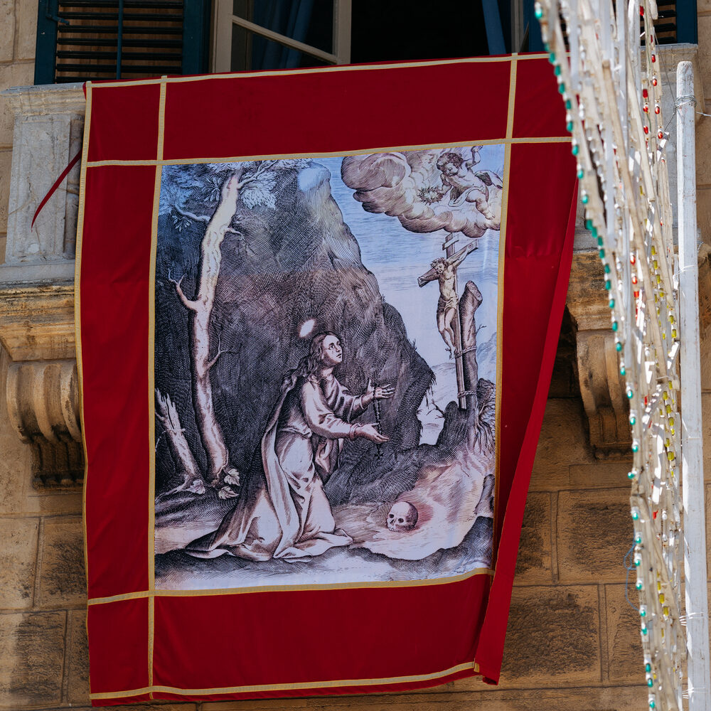 drappi decorativi mondobizantino (38)