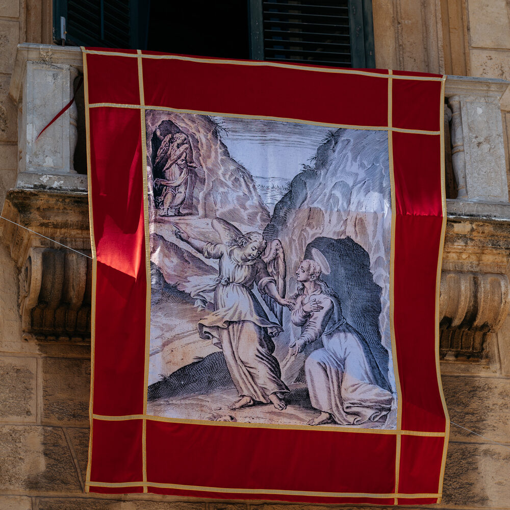 drappi decorativi mondobizantino (39)