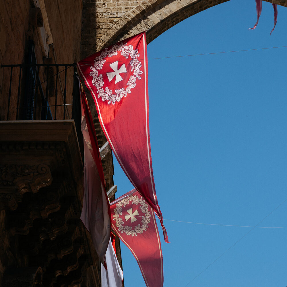 drappi decorativi mondobizantino (4)