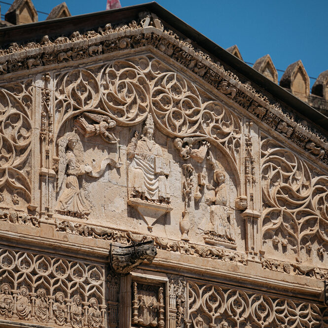 drappi decorativi mondobizantino (42)
