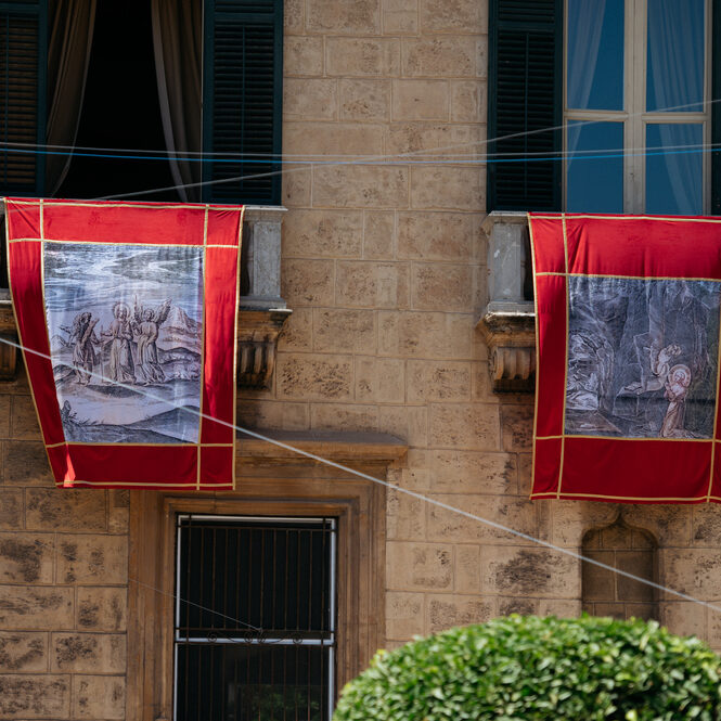 drappi decorativi mondobizantino (49)