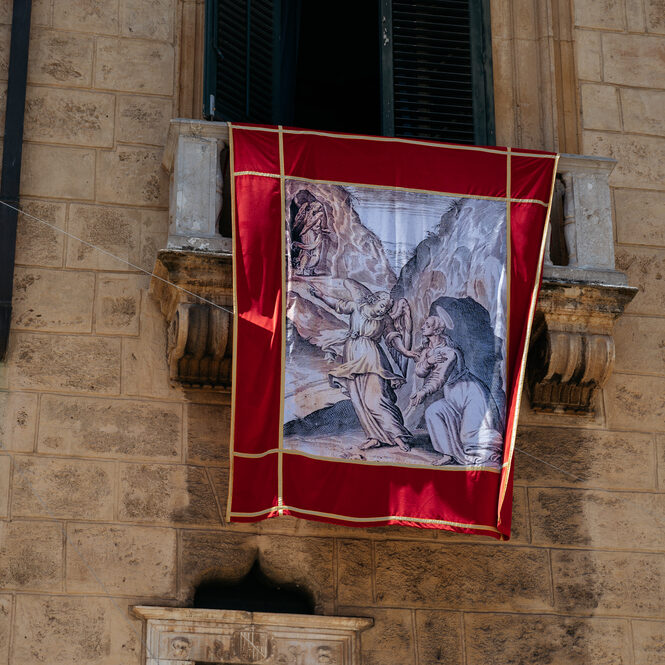 drappi decorativi mondobizantino (56)