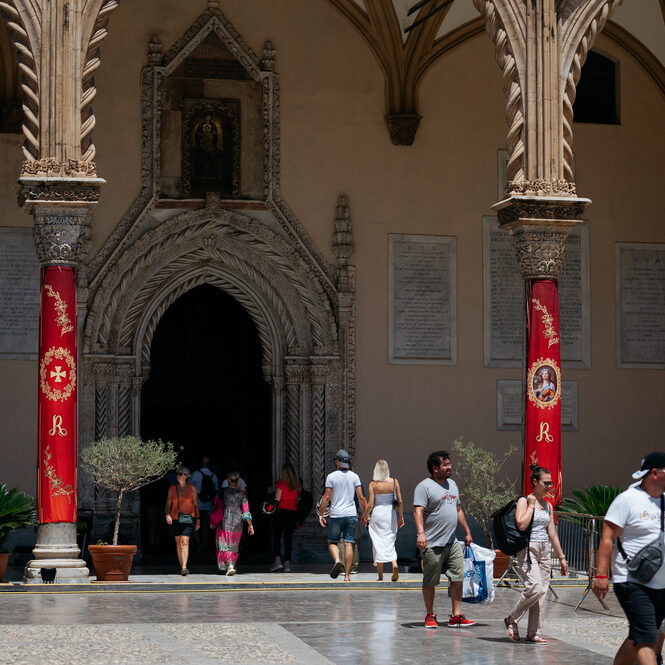 drappi decorativi mondobizantino (58)
