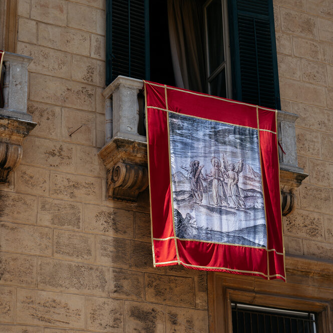 drappi decorativi mondobizantino (61)