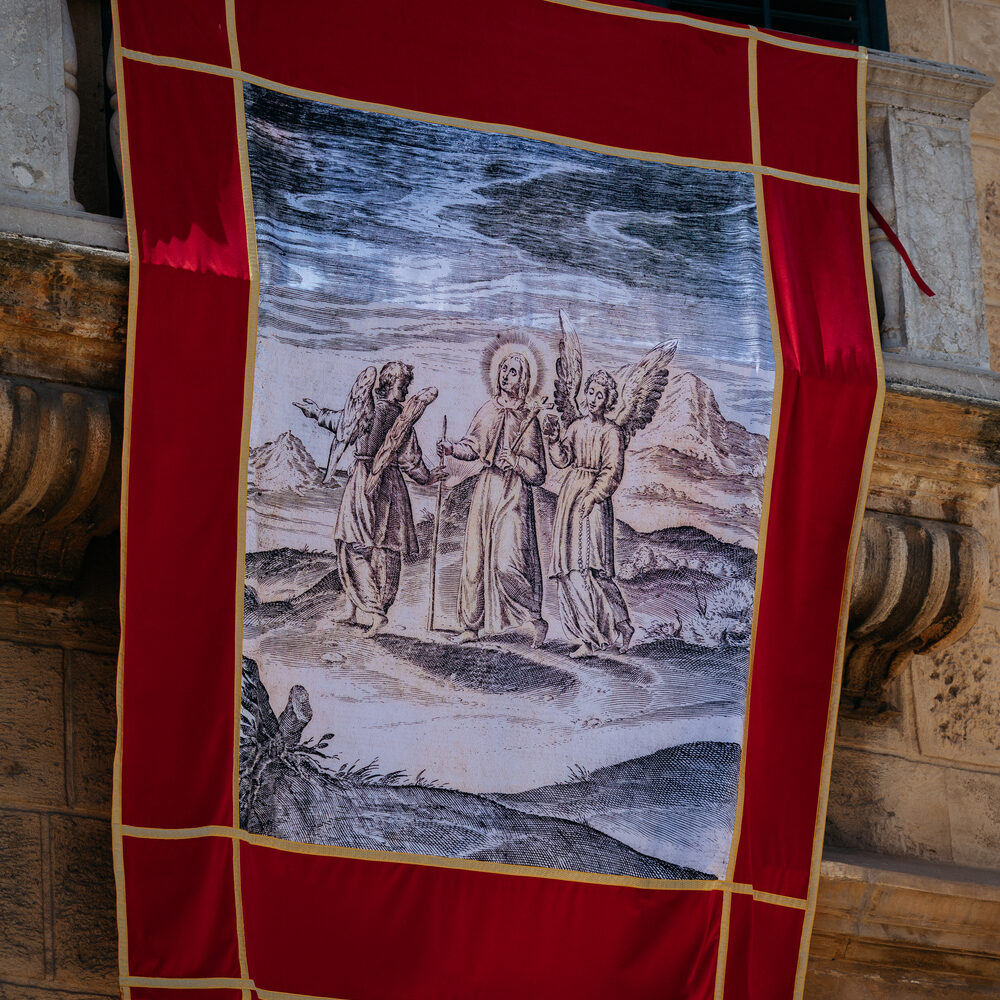 drappi decorativi mondobizantino (62)