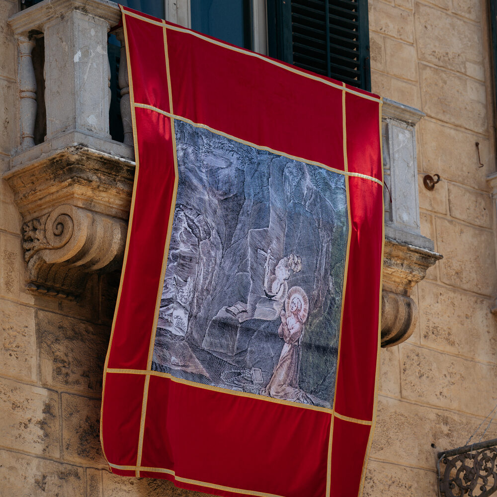 drappi decorativi mondobizantino (63)