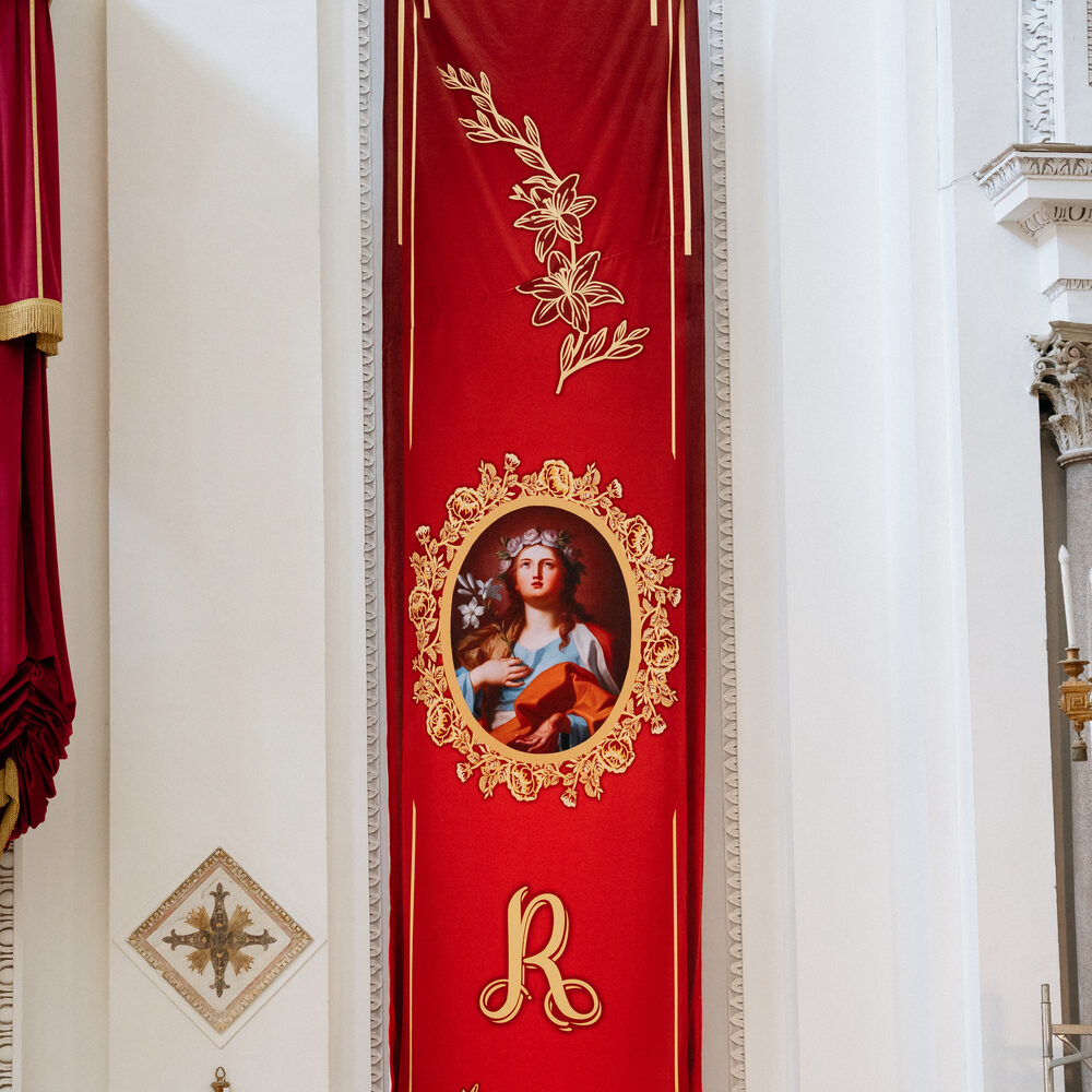 drappi decorativi mondobizantino (64)