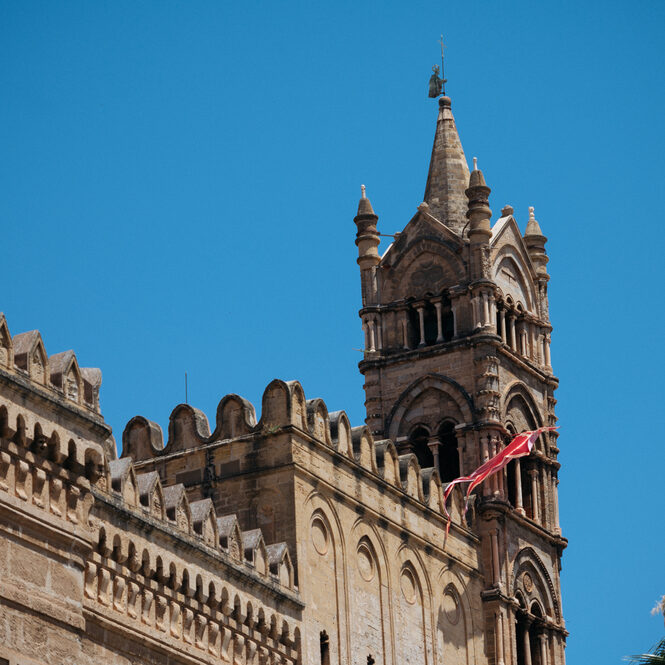 drappi decorativi mondobizantino (66)