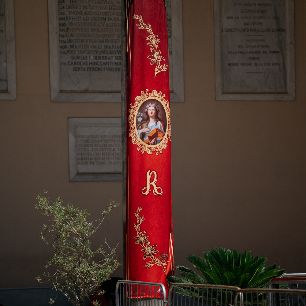 drappi decorativi mondobizantino (68)