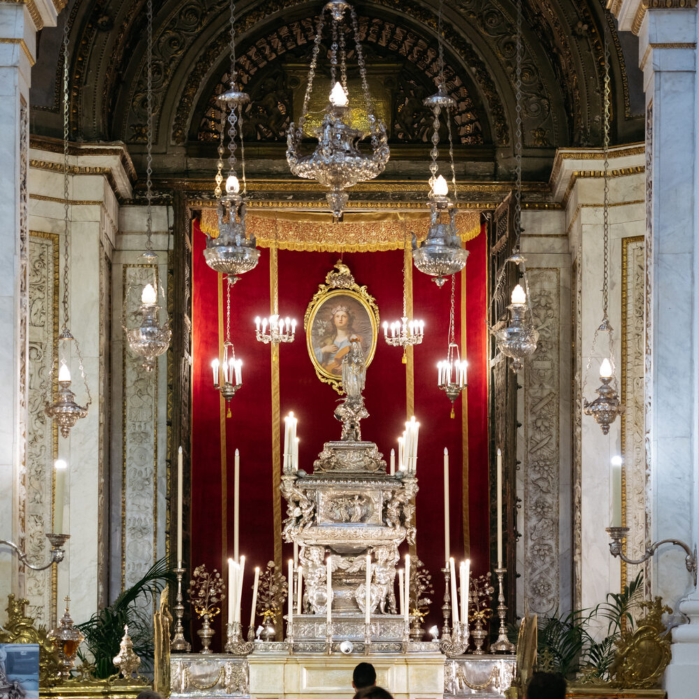 drappi decorativi mondobizantino (69)