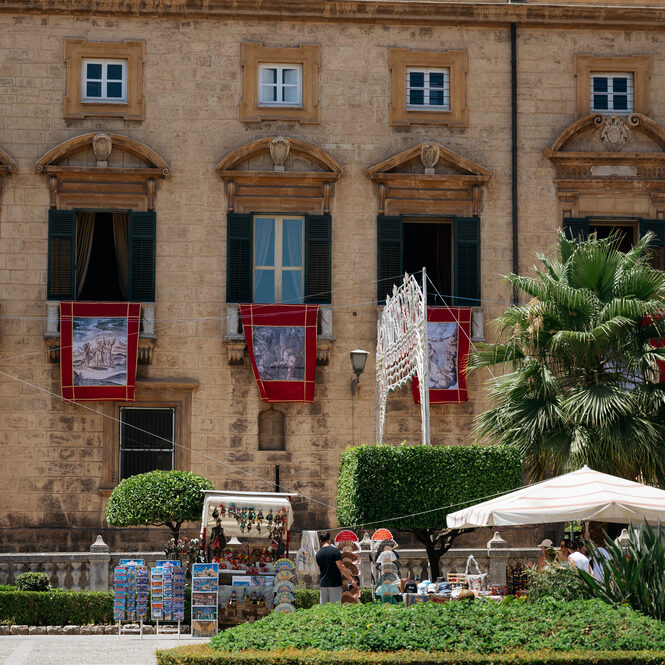 drappi decorativi mondobizantino (7)