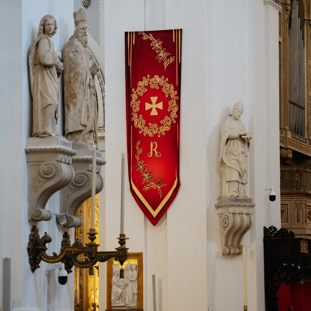 drappi decorativi mondobizantino (72)