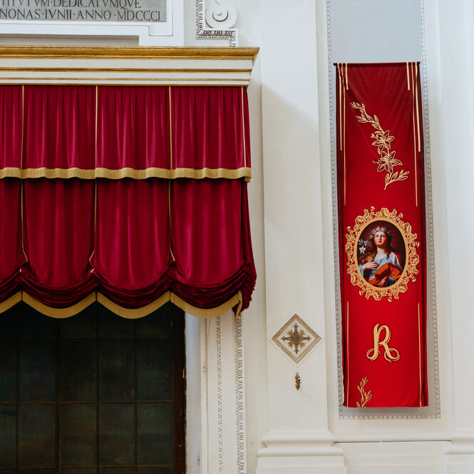 drappi decorativi mondobizantino (73)