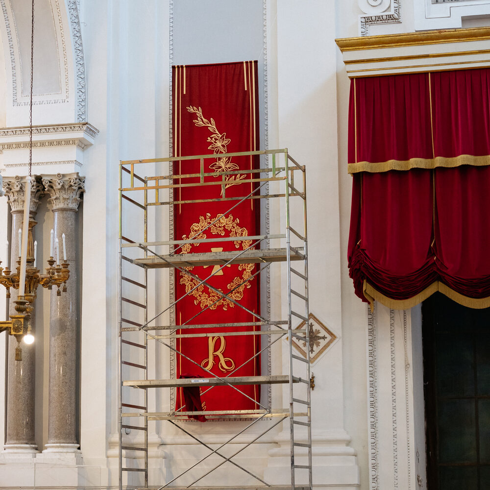 drappi decorativi mondobizantino (74)