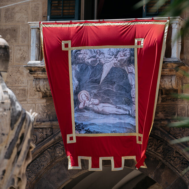 drappi decorativi mondobizantino (75)