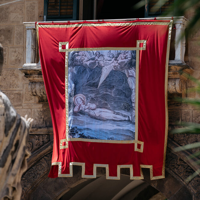 drappi decorativi mondobizantino (76)