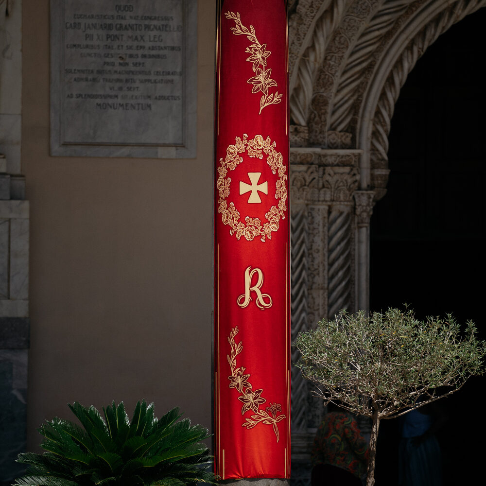 drappi decorativi mondobizantino (77)