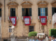 drappi decorativi mondobizantino (8)