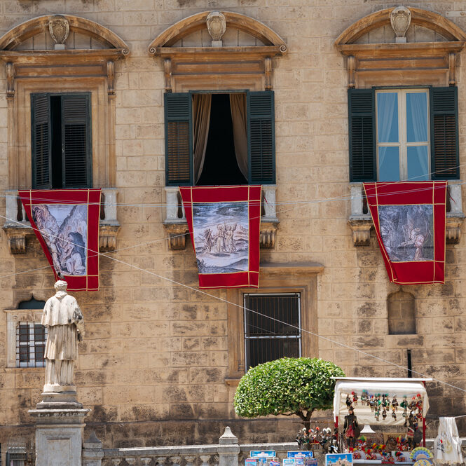 drappi decorativi mondobizantino (8)