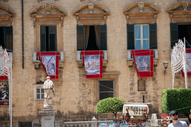 drappi decorativi mondobizantino (8)