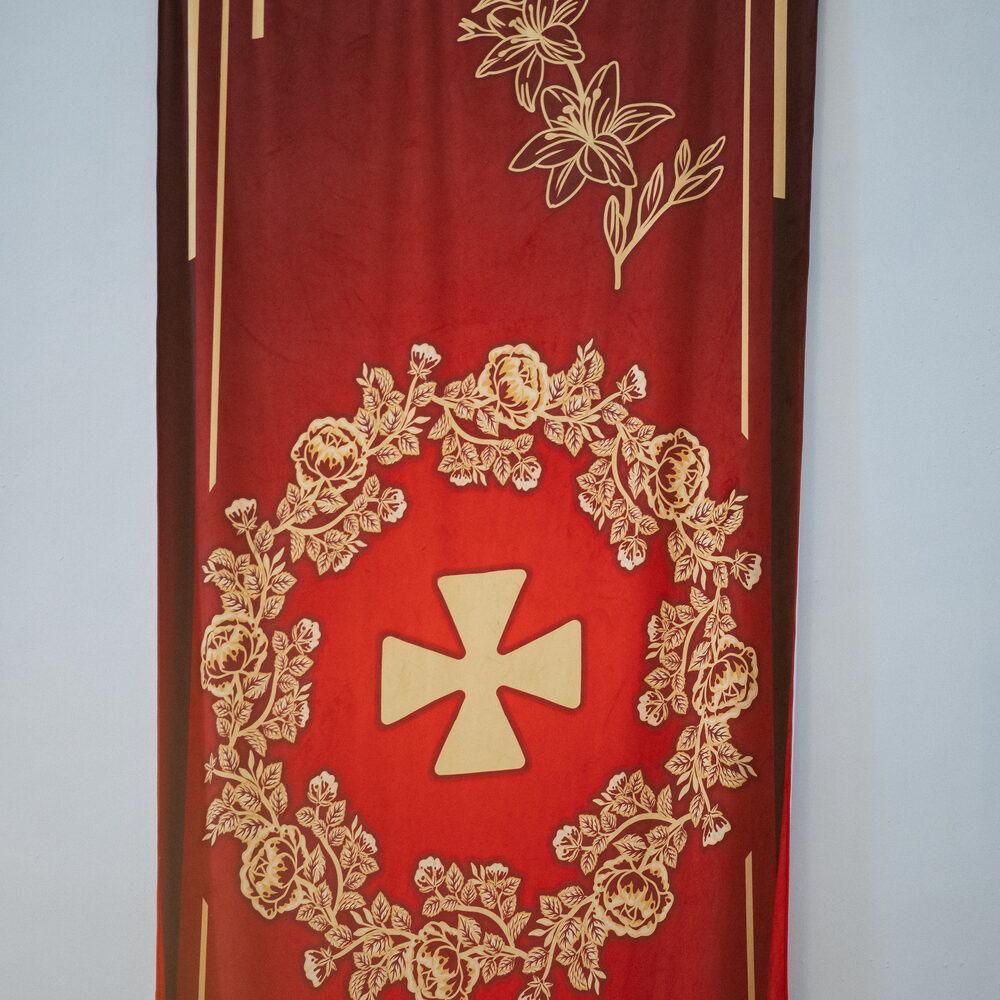 drappi decorativi mondobizantino (80)