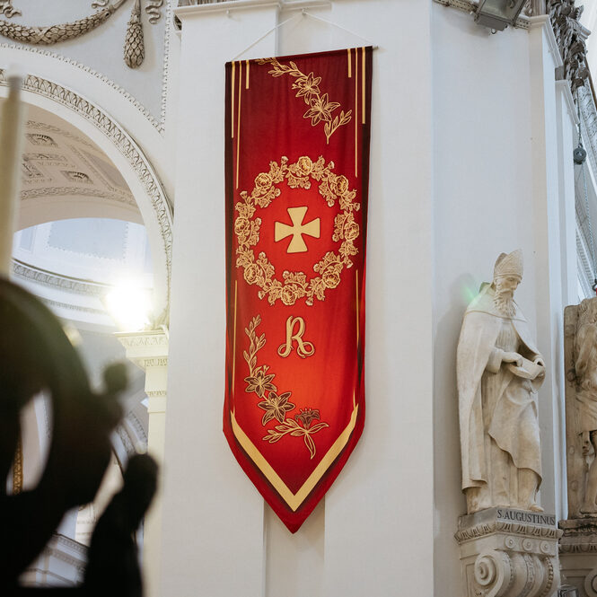 drappi decorativi mondobizantino (81)