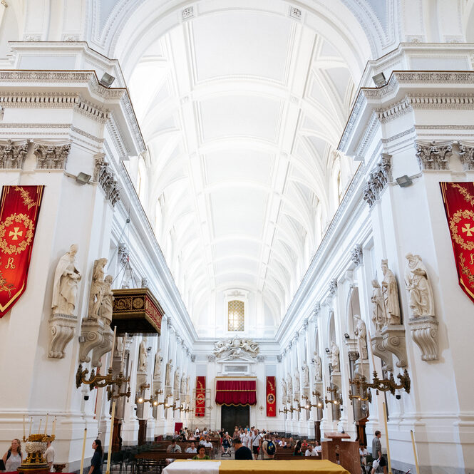 drappi decorativi mondobizantino (82)
