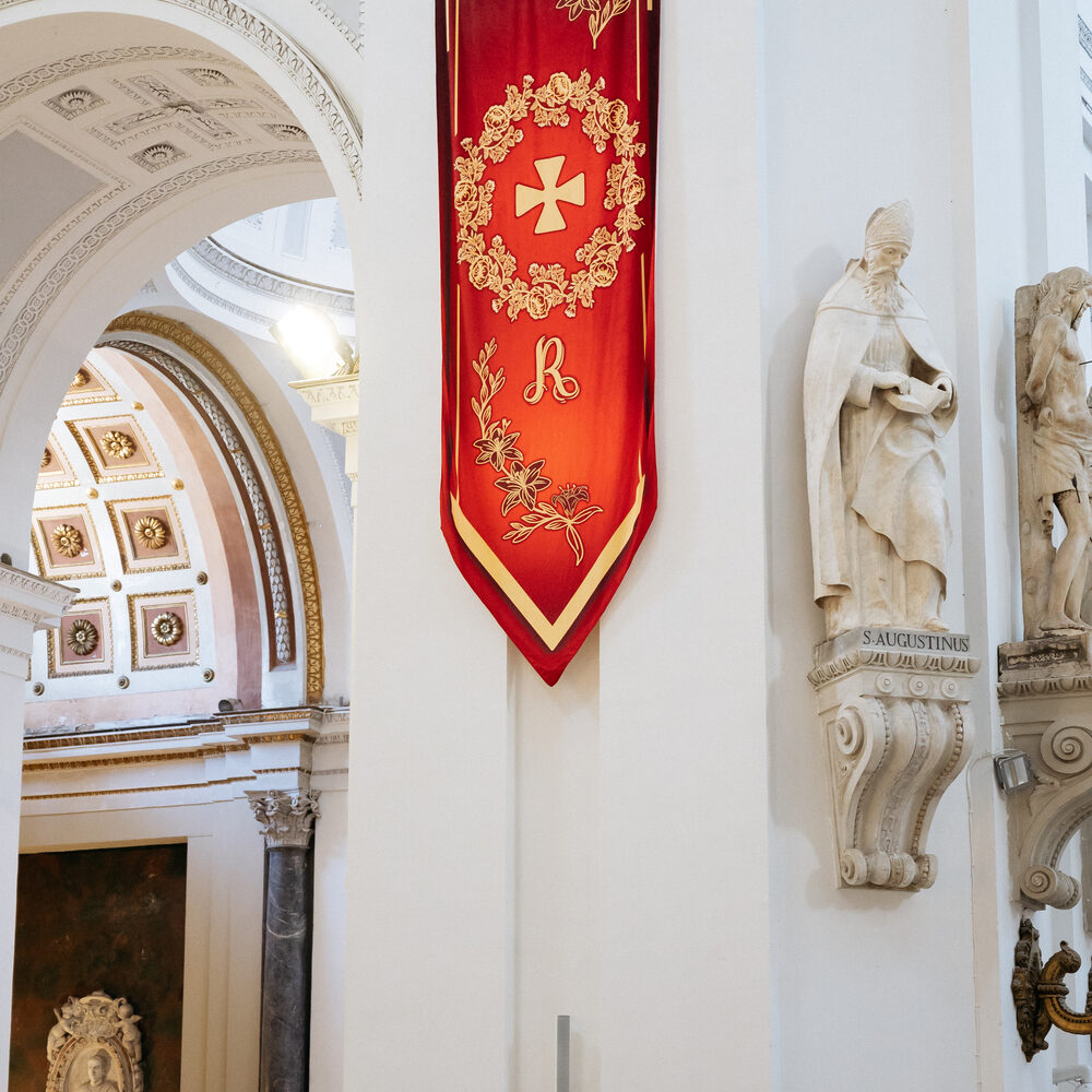drappi decorativi mondobizantino (83)