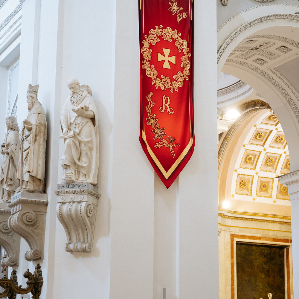 drappi decorativi mondobizantino (84)