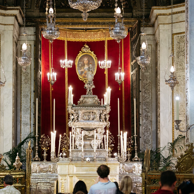 drappi decorativi mondobizantino (85)