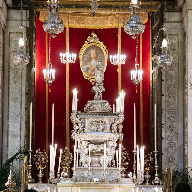 drappi decorativi mondobizantino (86)