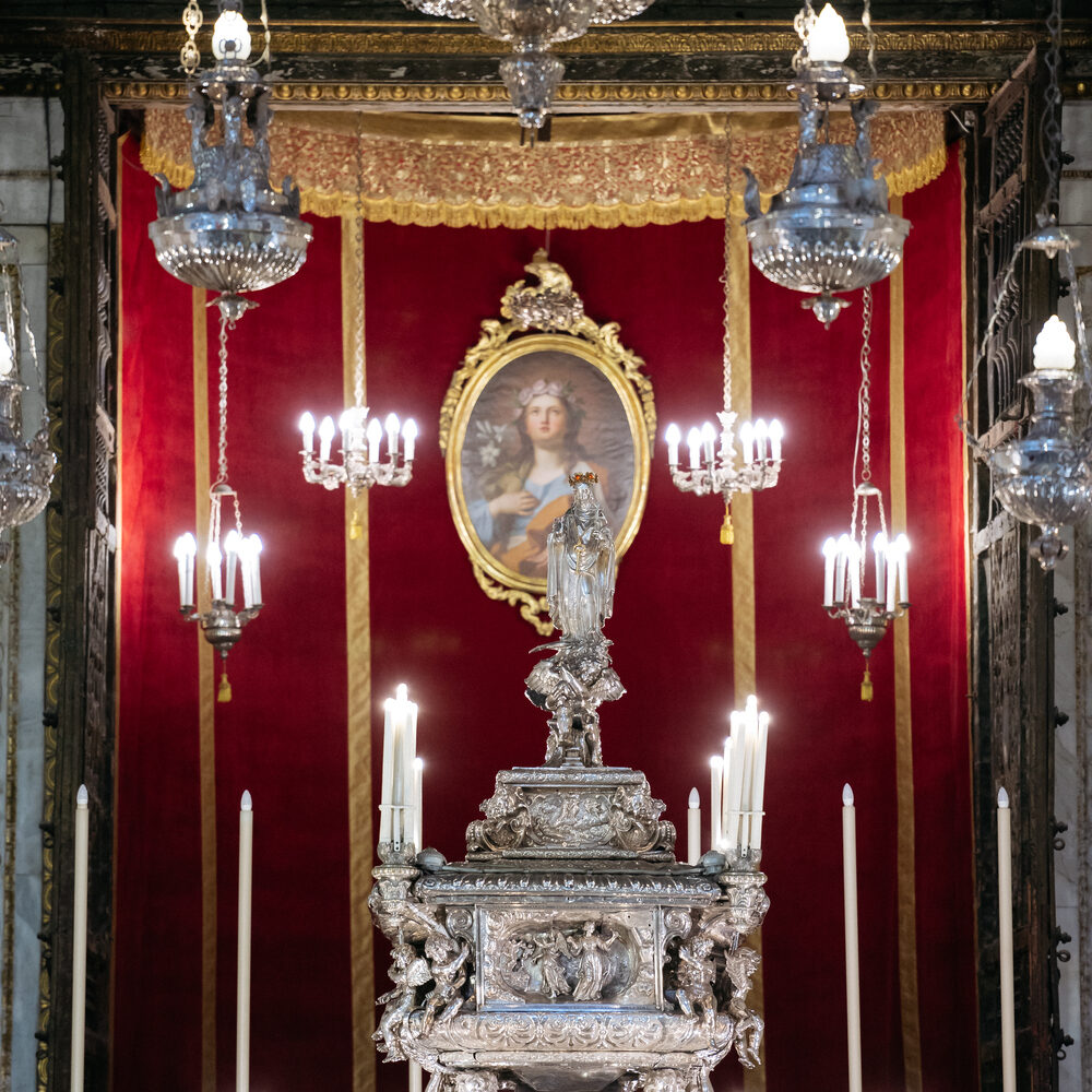drappi decorativi mondobizantino (87)