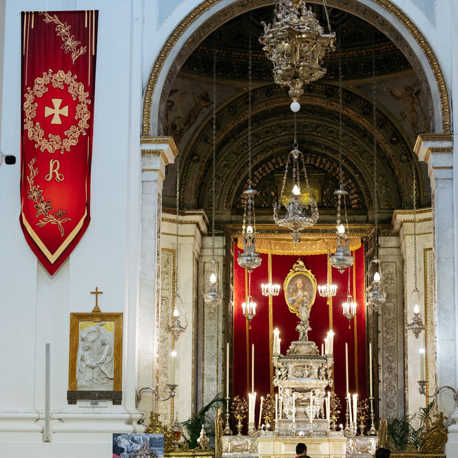 drappi decorativi mondobizantino (88)