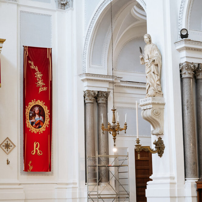 drappi decorativi mondobizantino (91)