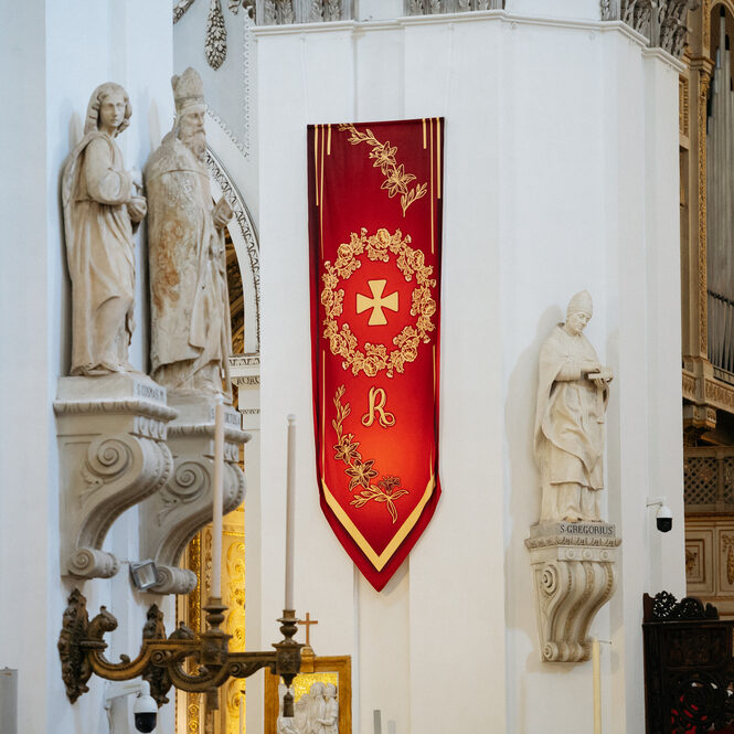 drappi decorativi mondobizantino (93)