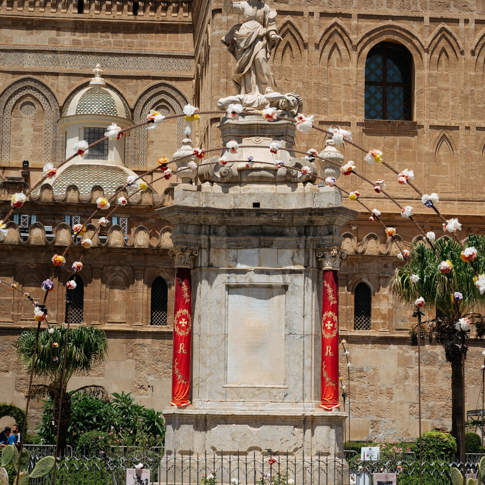 drappi decorativi mondobizantino (95)