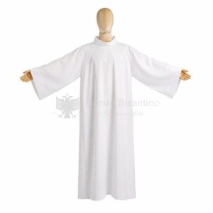 camice semplice mod 1