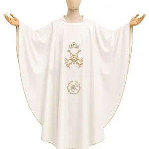 casula mariana n 4
