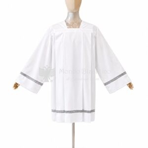 cotta 1 giro gigliuccio