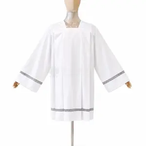 cotta 1 giro gigliuccio