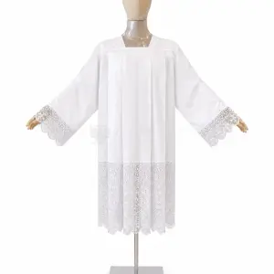 cotta con pizzo