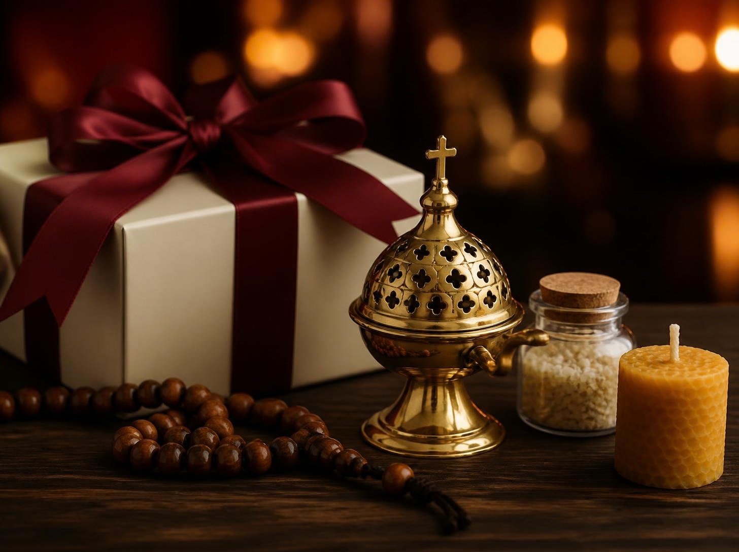 Idee regalo