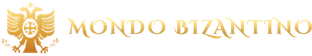 Mondo Bizantino
